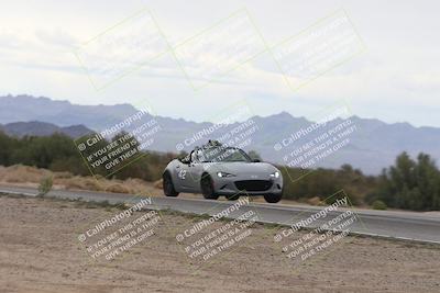 media/Nov-22-2025-Speed Ventures (Sat) [[a198746dab]]/7-Yellow Group/Session 3 Turn 9 Entry/